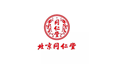 北京同仁堂